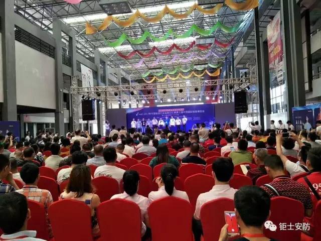 微信图片_20170522131925.jpg 微信图片_20170522131925.jpg