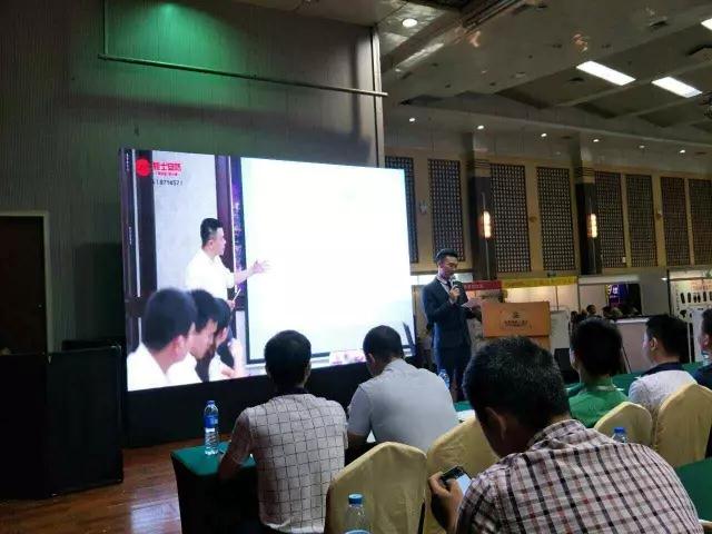 微信图片_20170522132003.jpg 微信图片_20170522132003.jpg