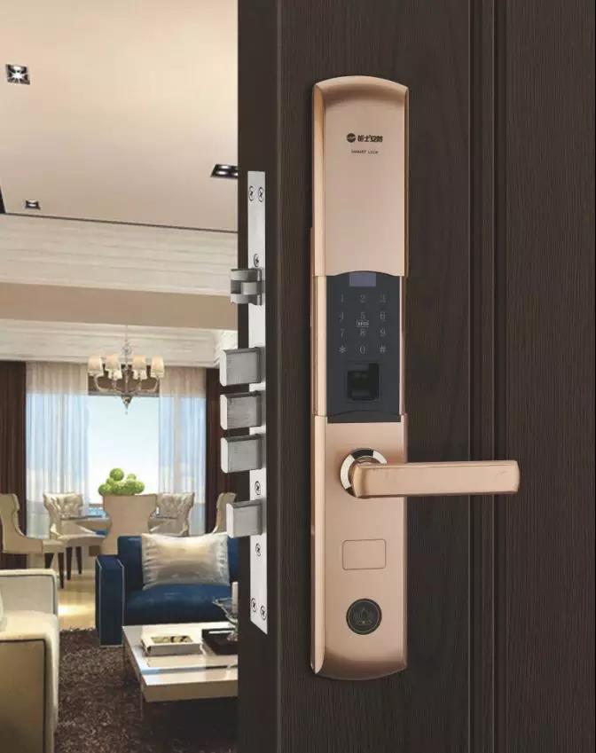 微信图片_20180402090556.jpg 微信图片_20180402090556.jpg