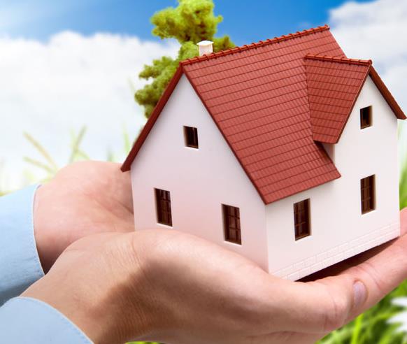 微信图片编辑_20180413090613.jpg 微信图片编辑_20180413090613.jpg